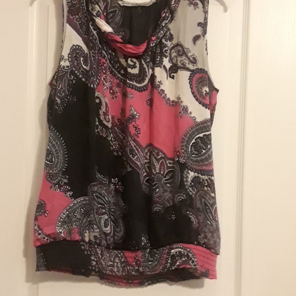 Women's top